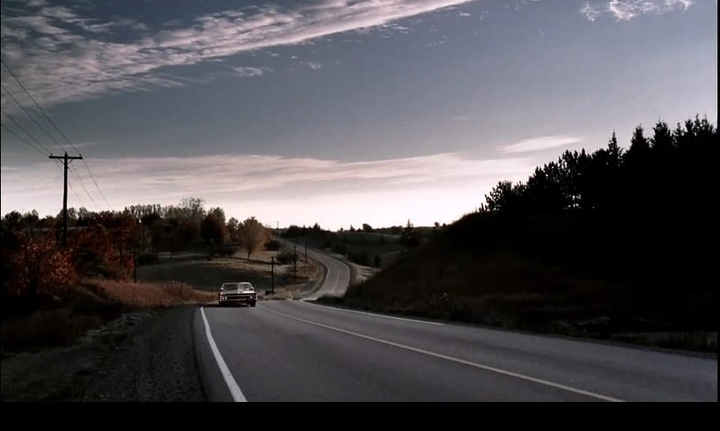 Highway