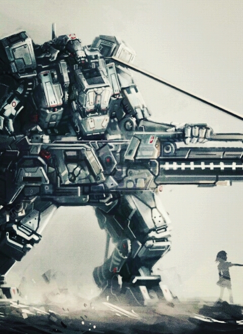 The War