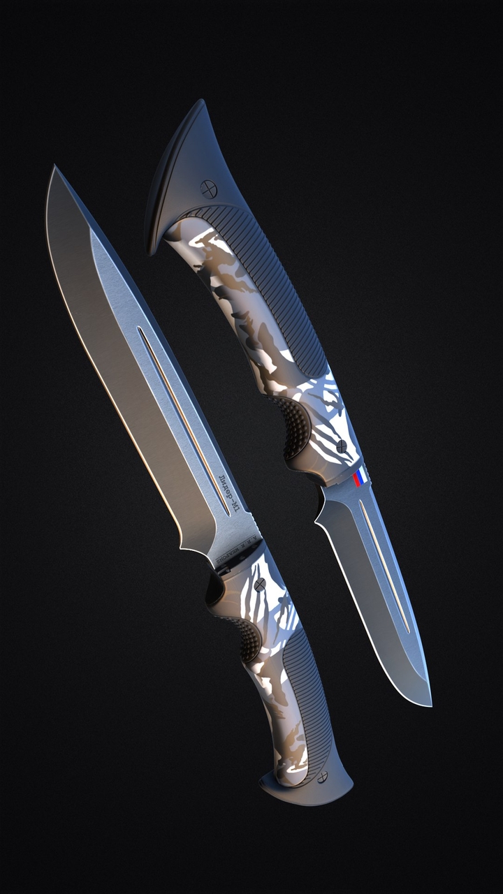 3D
