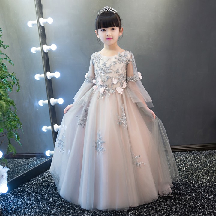 cute doll....