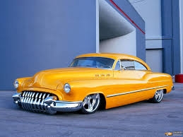 @KIANPARSMASOUDCAR