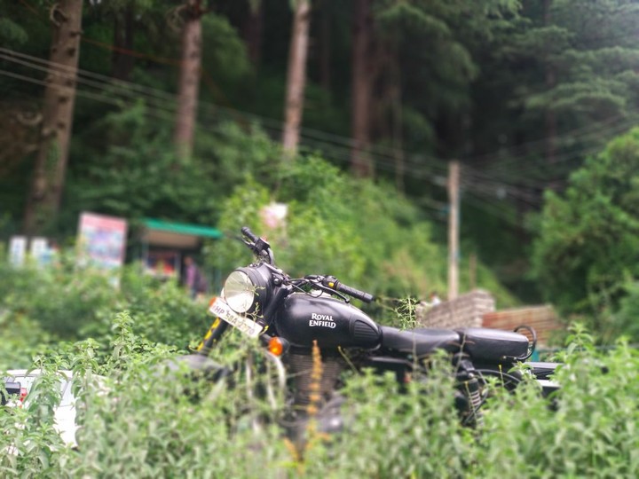 manali