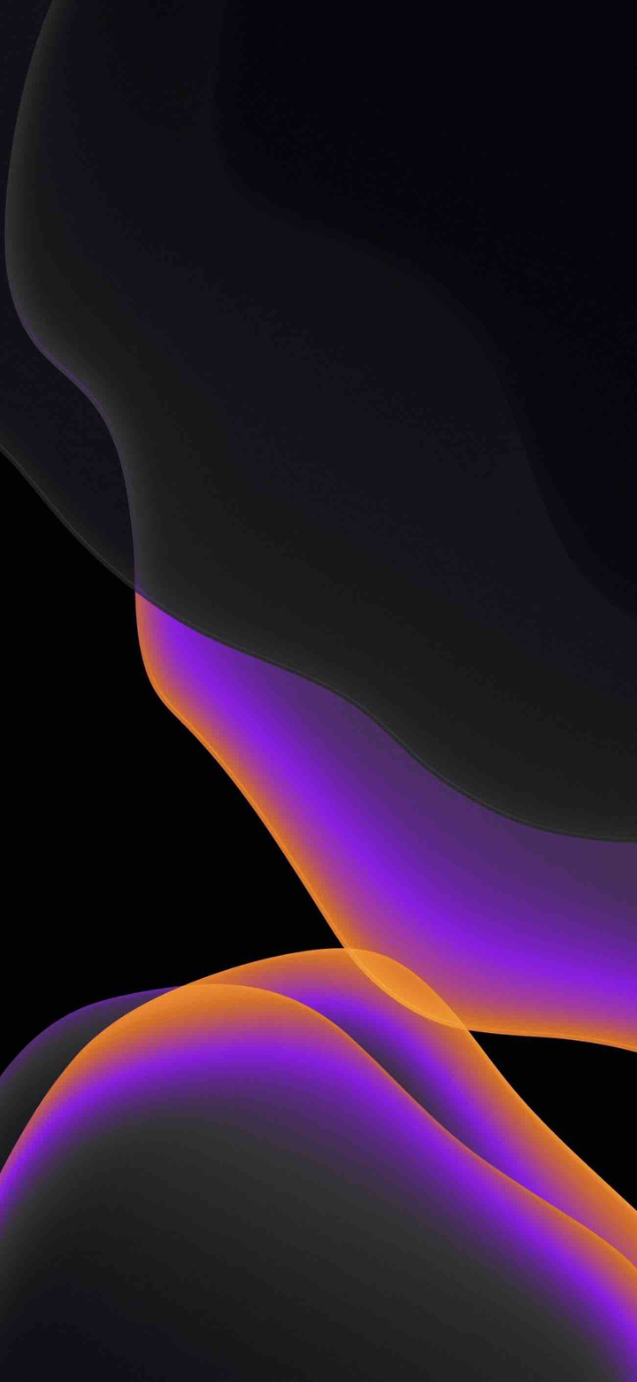⠀