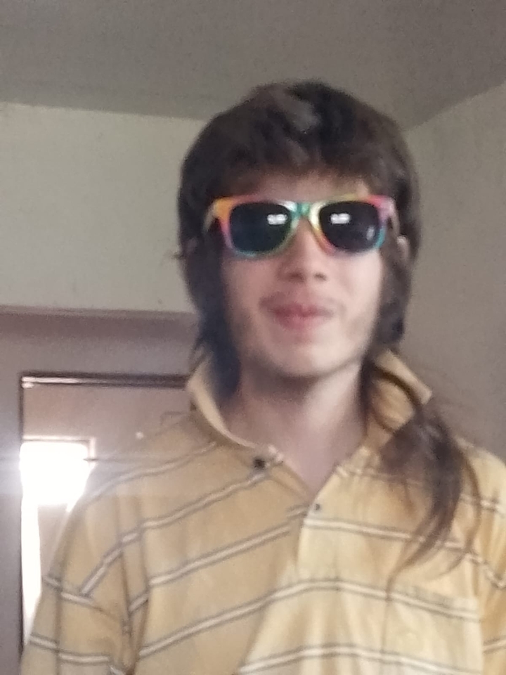 .