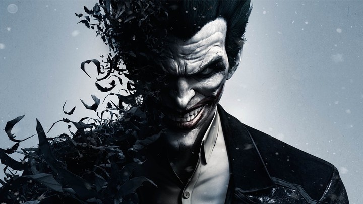joker