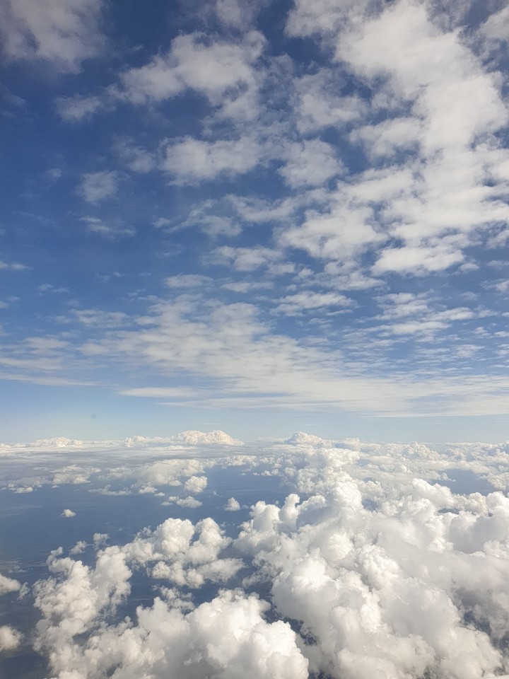 Sky