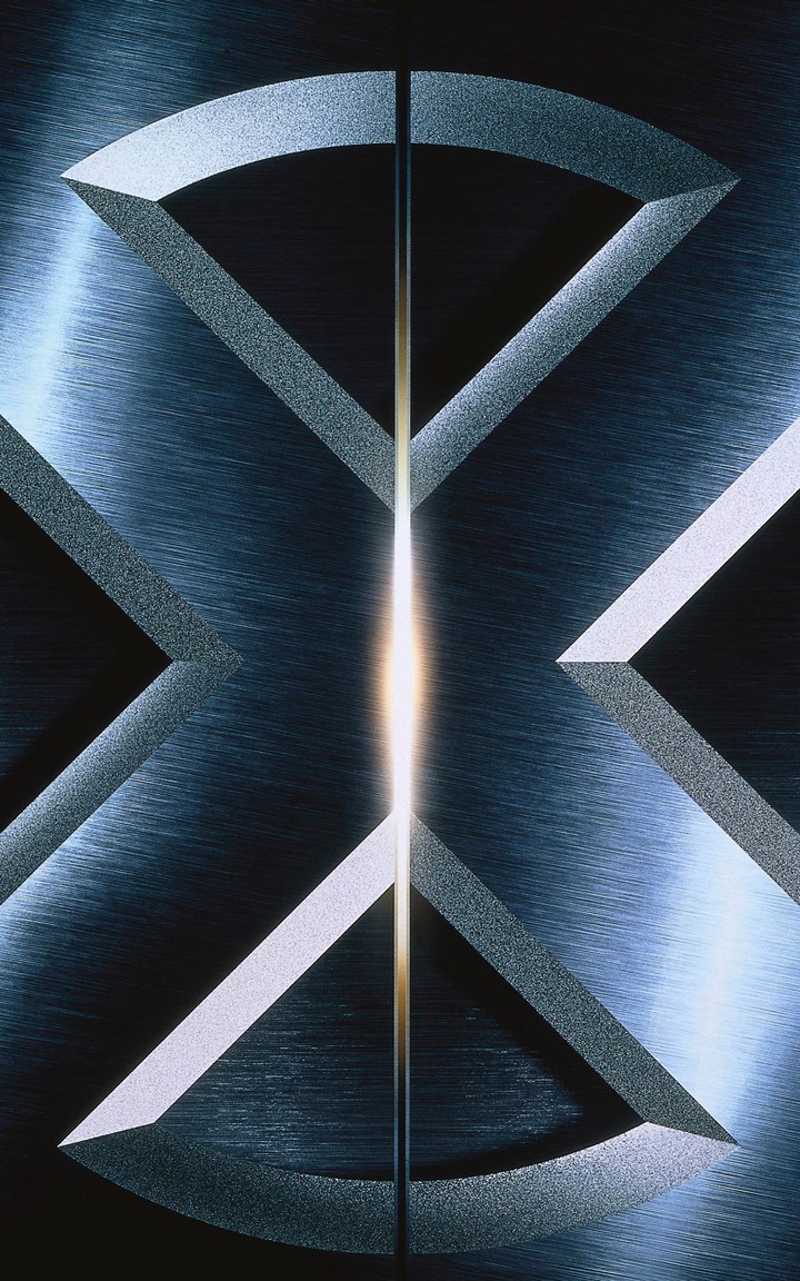 X men