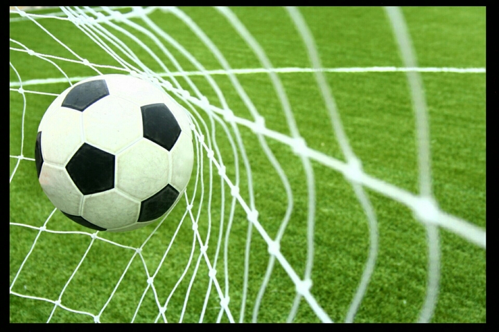 ⚽