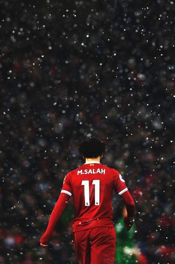 Liverpool