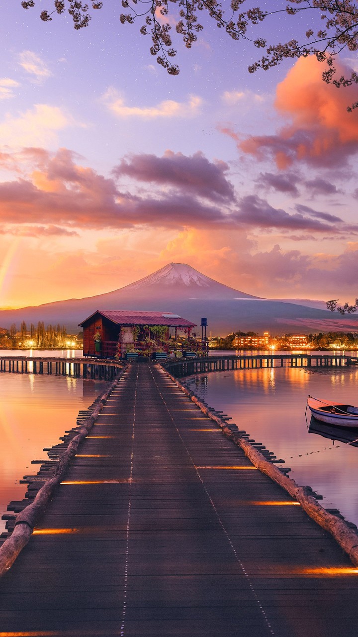 beautyfull nature