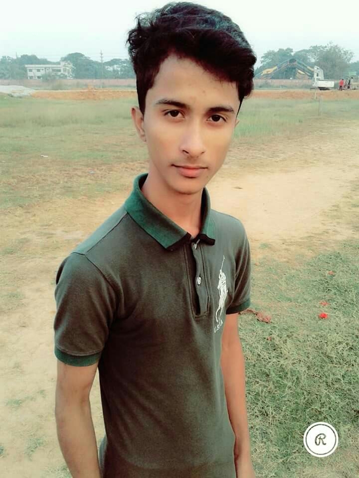 ssc jokhon dai tokhon tulsilam