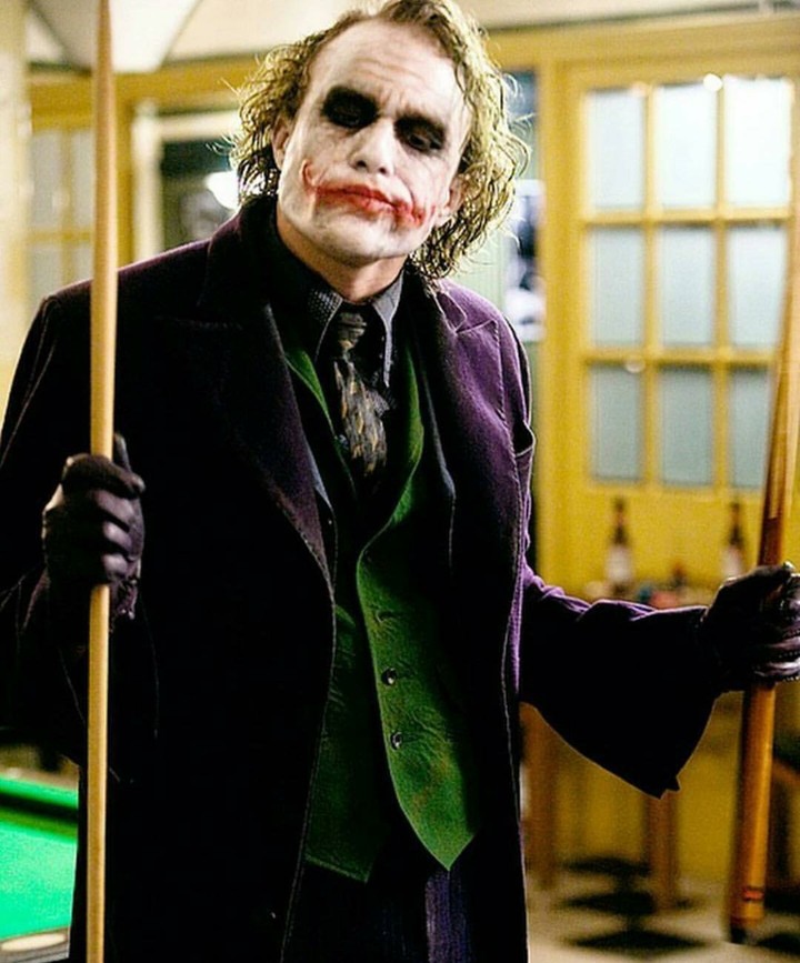 Joker