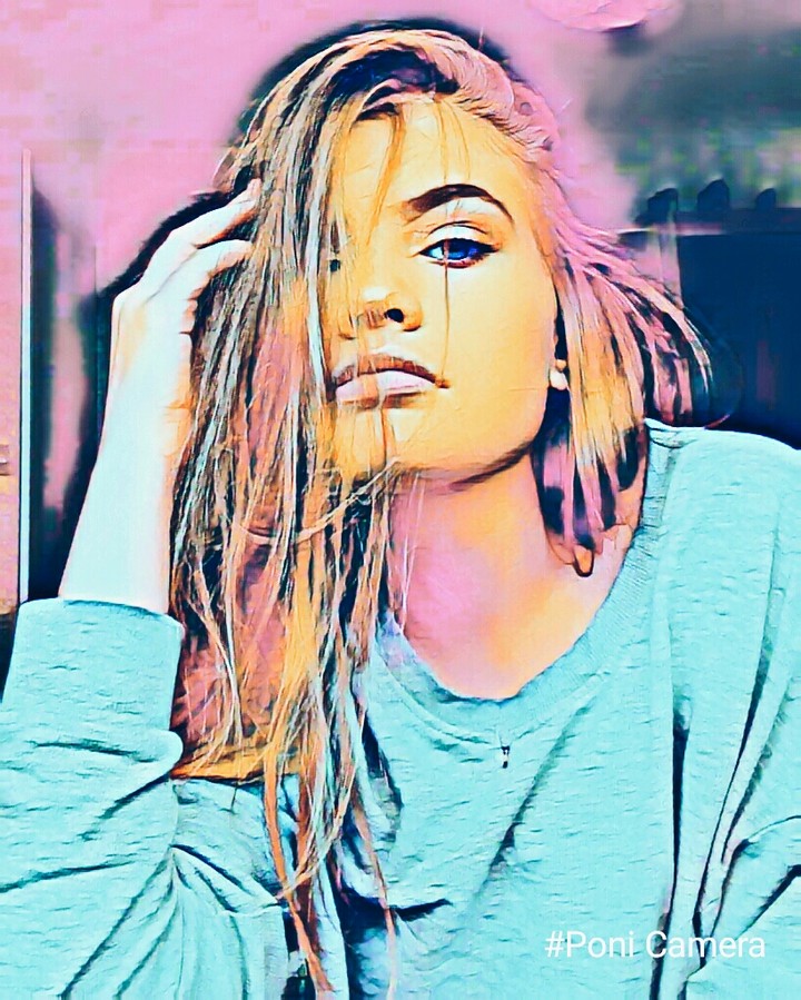 ♡♡