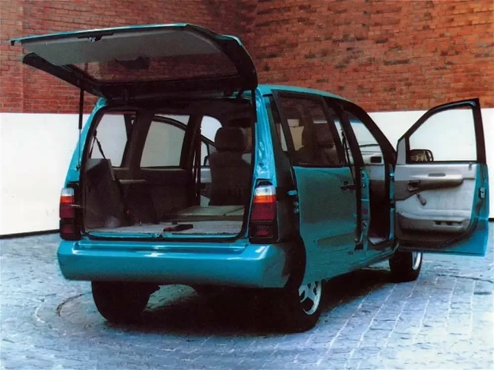 lada