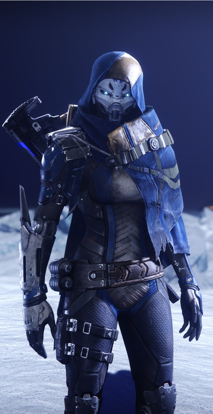 Destiny 2