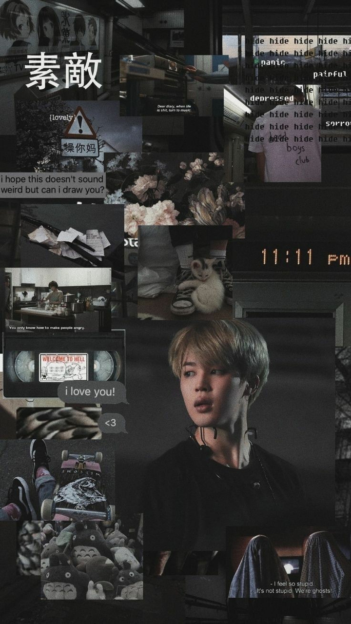 jimin