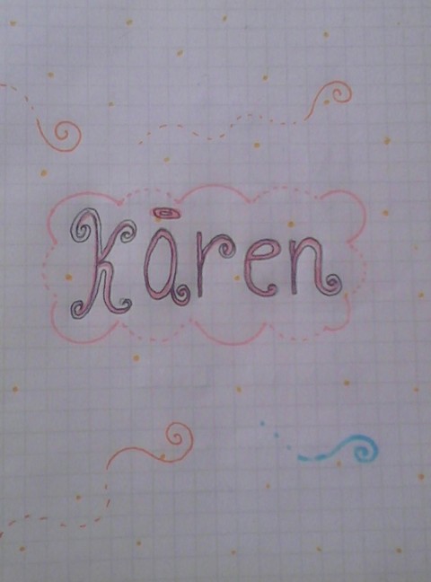 Design name