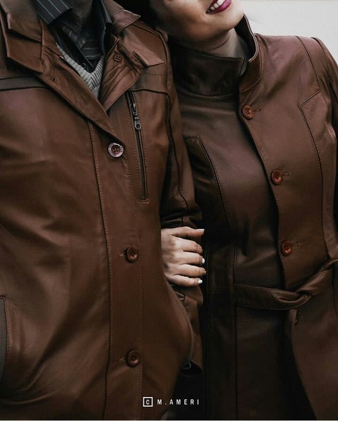 top, leather Hintergrundbilder