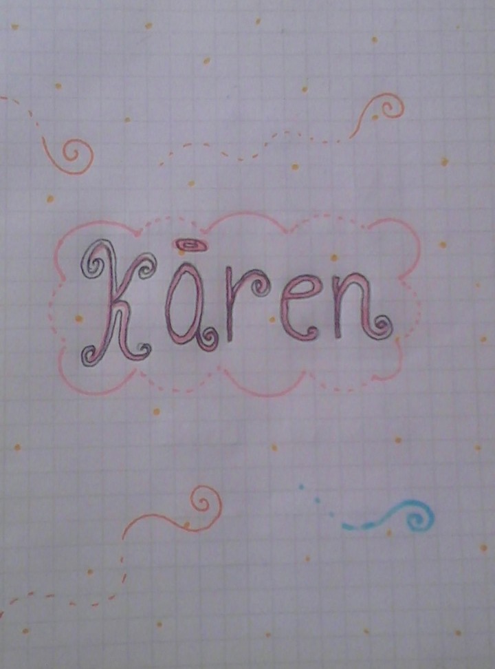 Design name