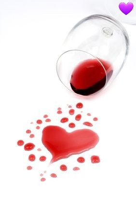 the magic of love