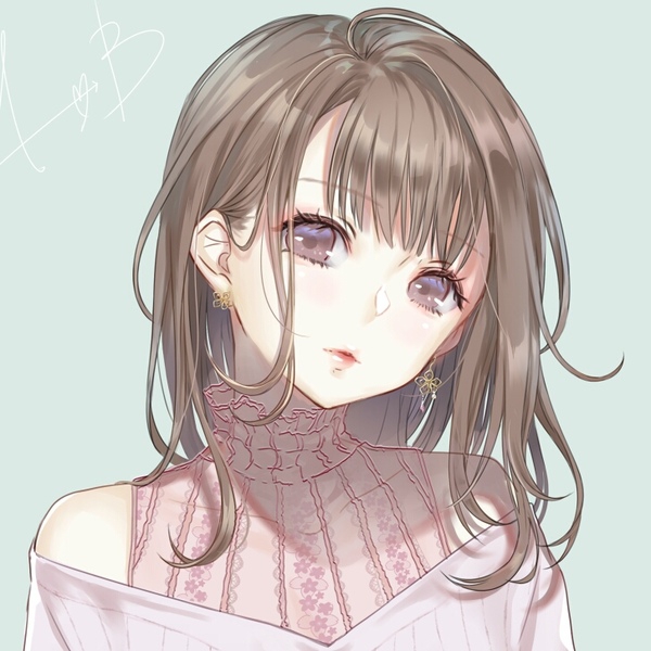 >