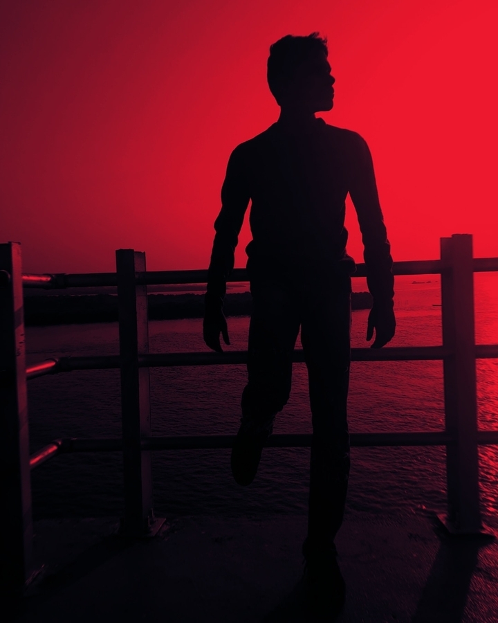 redandblack