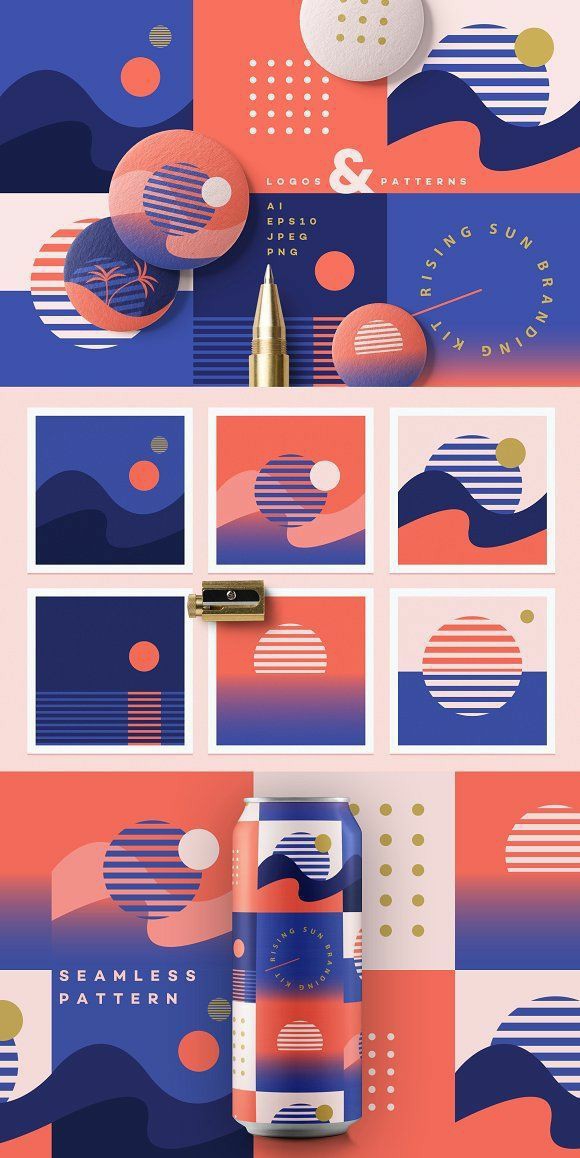 3d