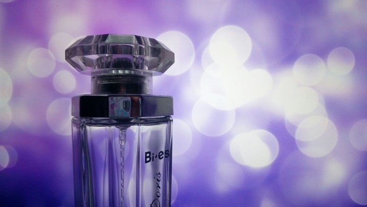 Perfume