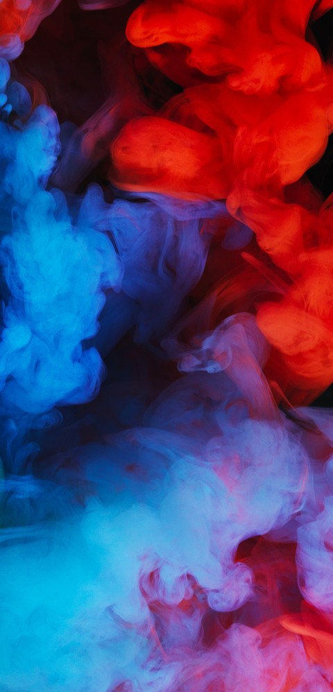 Xiaomi Pocophone F1 # 2