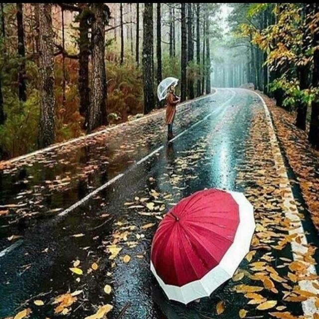payız nefesi