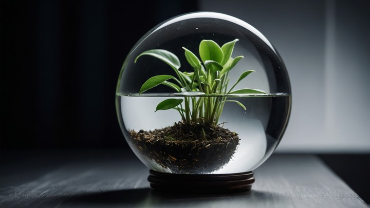 Eco