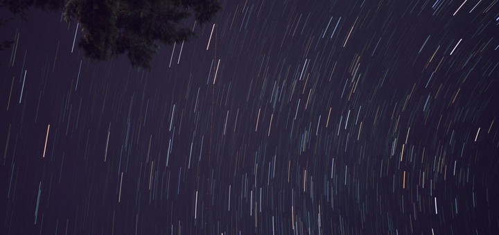 stars 3
