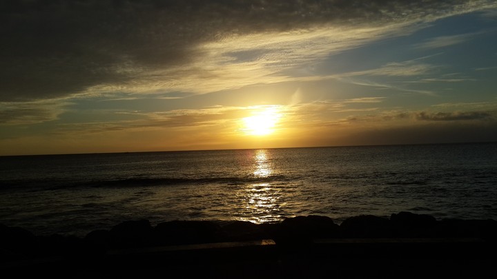 Barbados