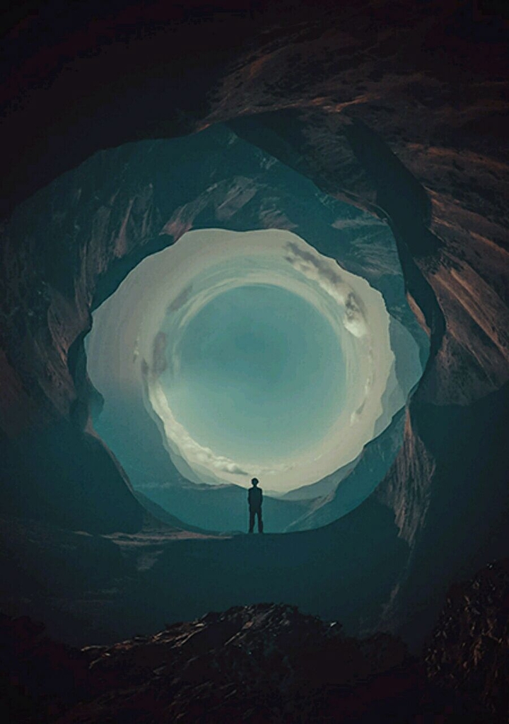 HollowLand