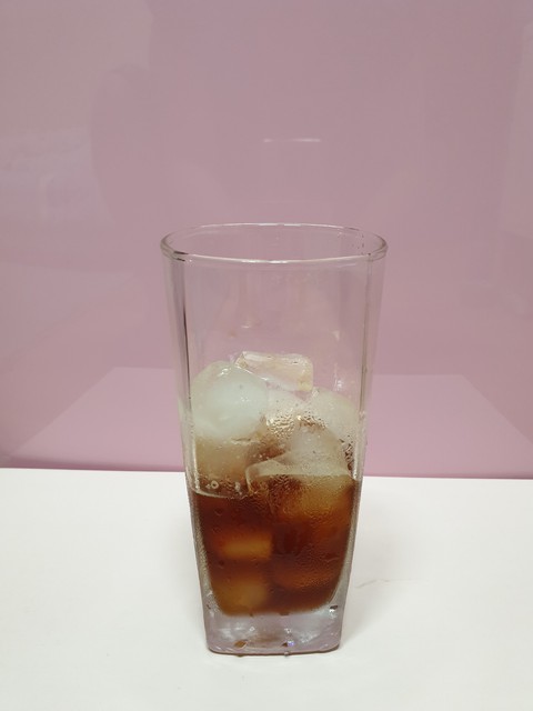 тапети Drink, liqueur