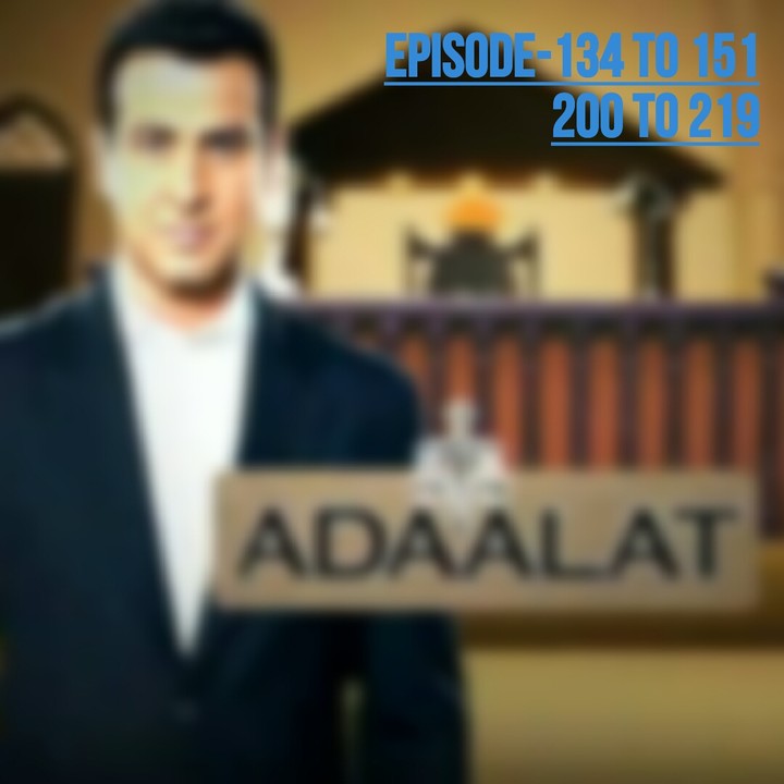 addalat episode