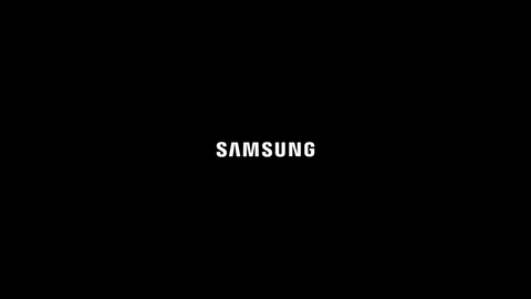 Logo Samsung