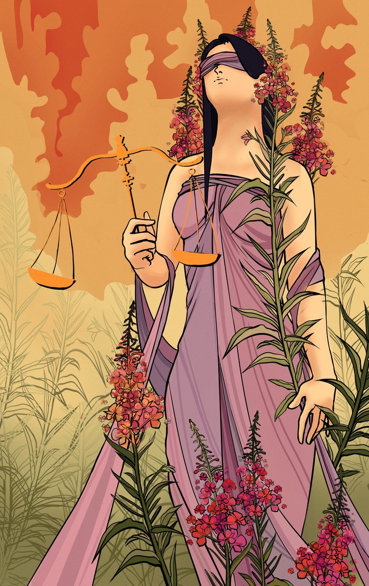 Libra