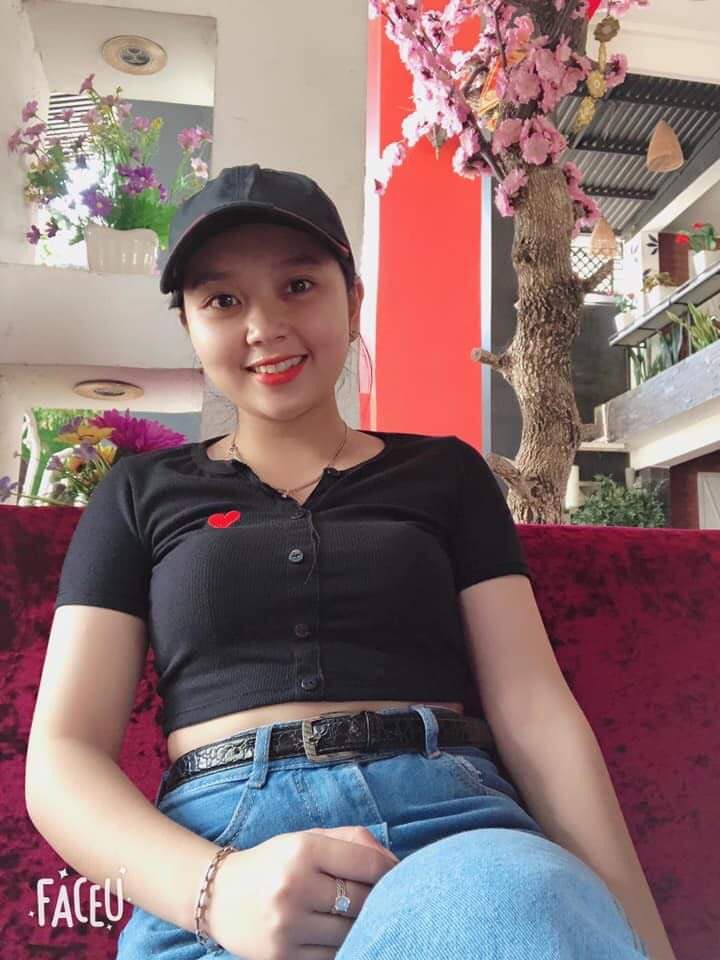 jsjsns