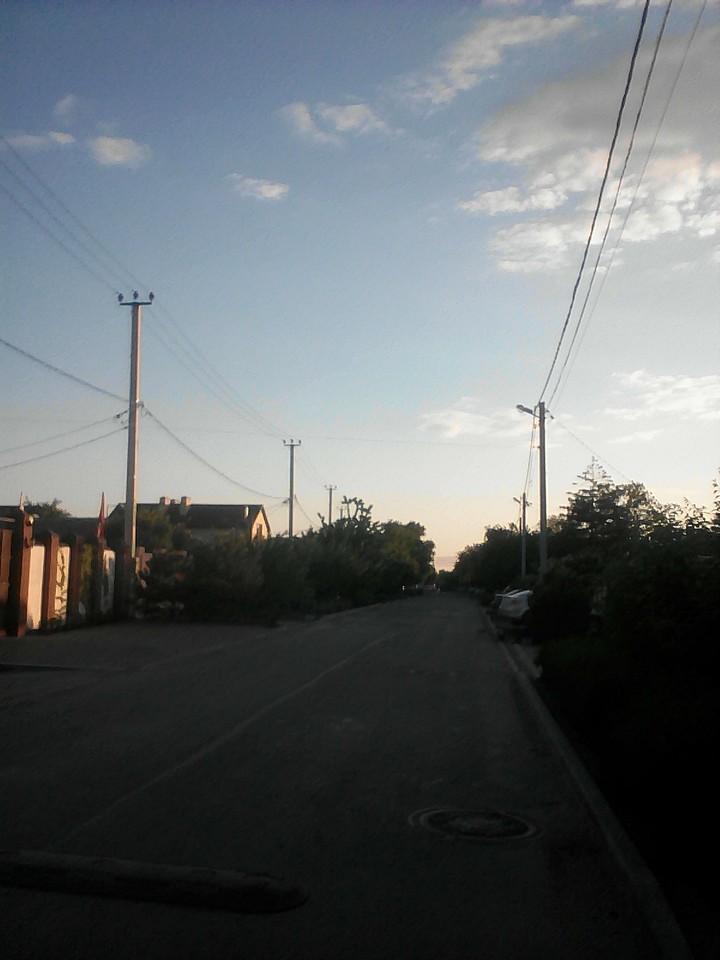 День