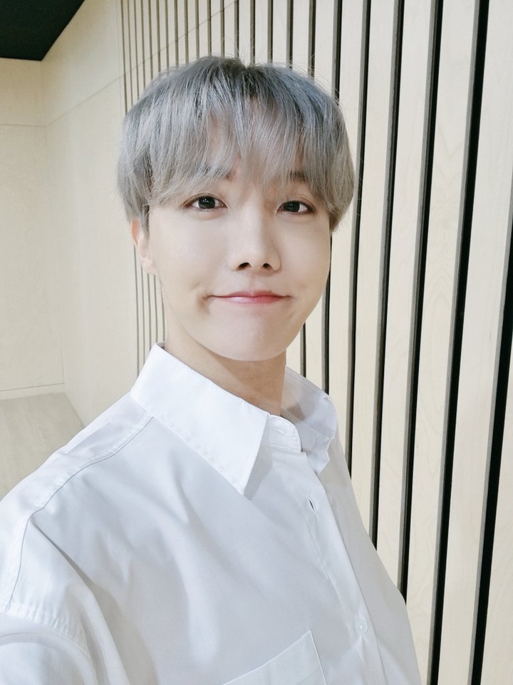 Hosoek