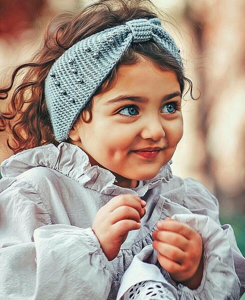 Ayesha❤?❤