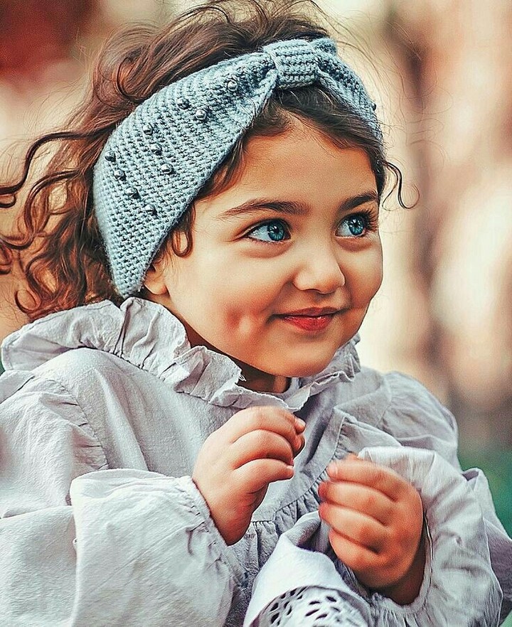 Ayesha❤?❤