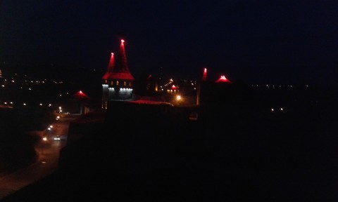 lighting, city háttérképek