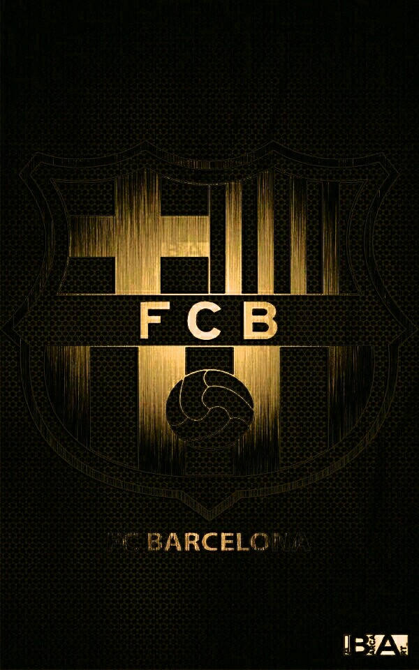 fcb