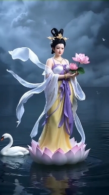 中國✨️✨️