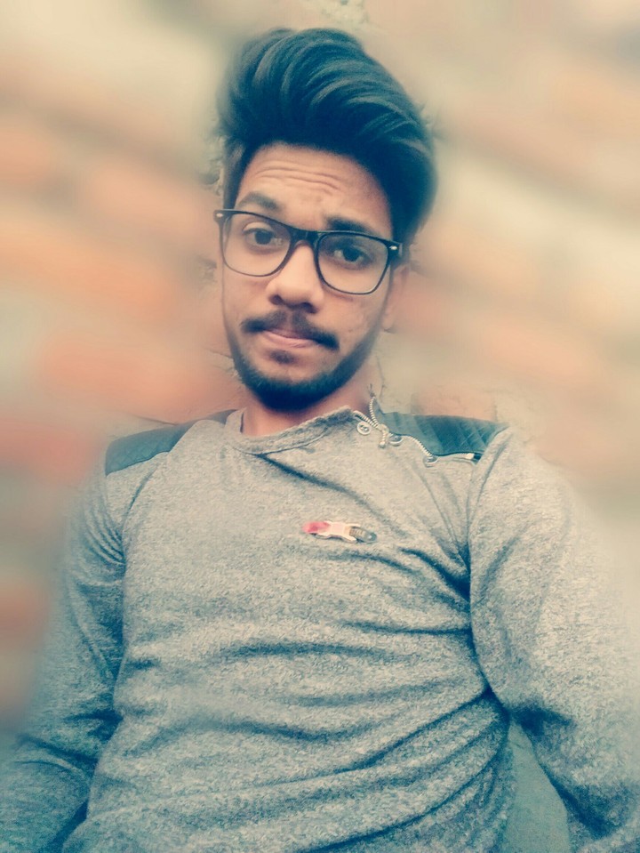 rishabh