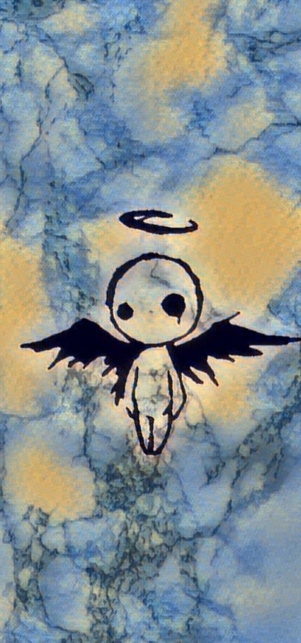 ange 5