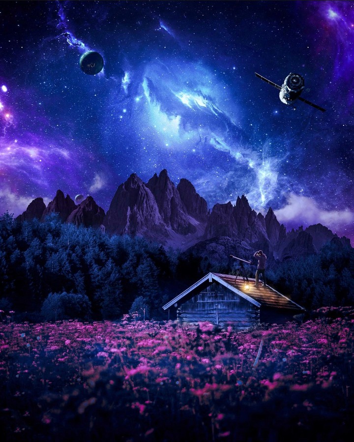 Sky