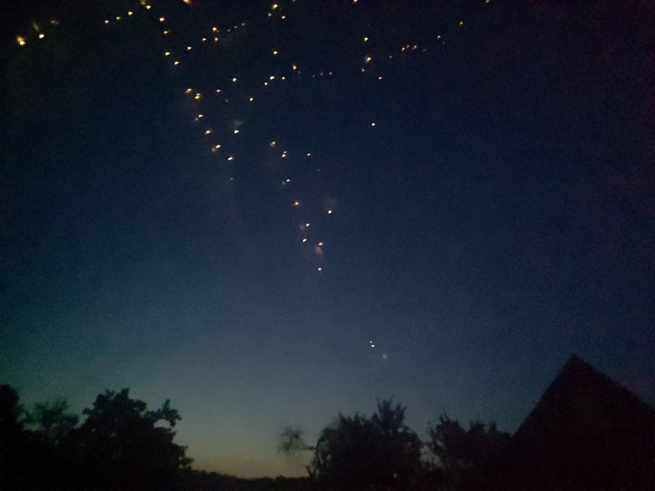 Sky